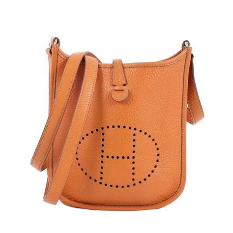 hermes bumbag|hermes cross body bag.